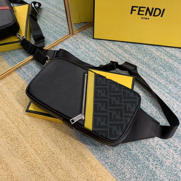 Makersluxe - FDE Women Bags - 682