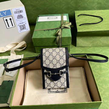 Makersluxe - GCI Bags - 2318