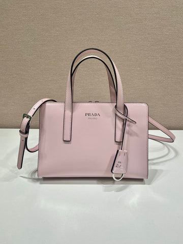 MLB - PD Lady Bags - 087