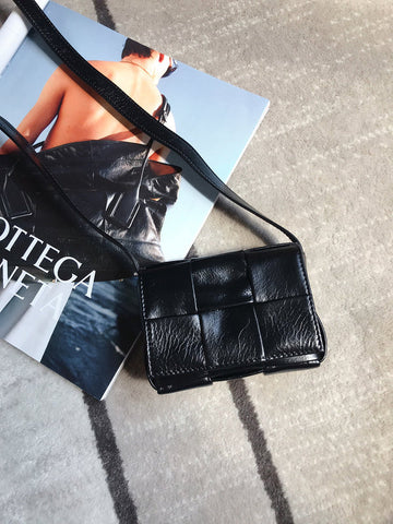 Makersluxe - BOV Bags - 1466