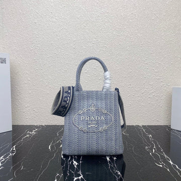Makersluxe - PD Bags - 150