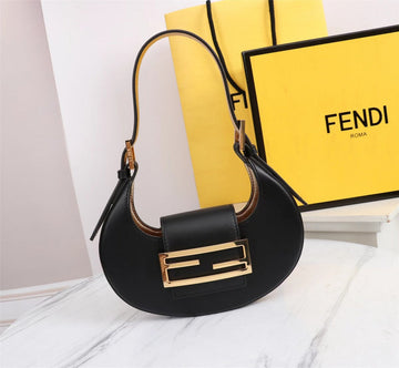 Makersluxe - FDE Women Bags - 443
