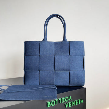 Makersluxe - BOV Bags - 635