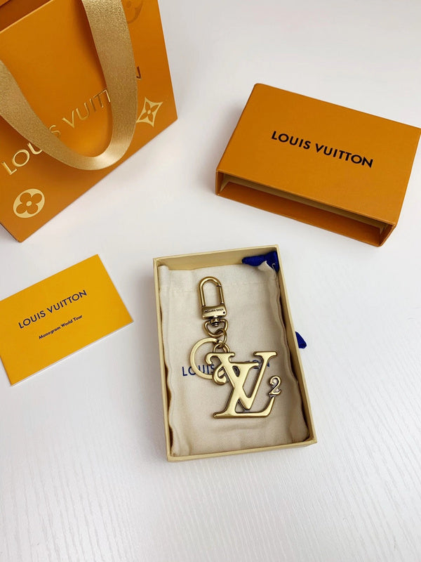 MLB - All Jewelry - 329