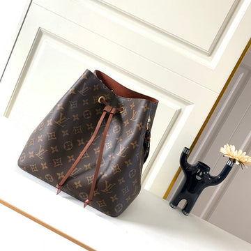 makersluxe - LOV Bags - 832
