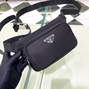 MLB - PD Men Bags - 064