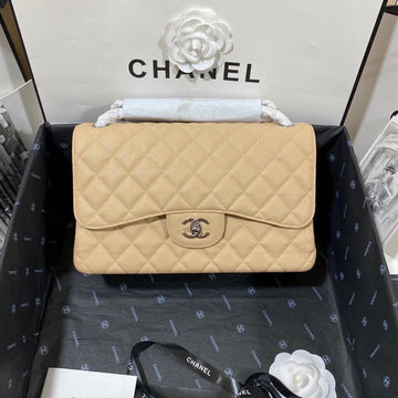 Makersluxe - CNL Bags - 2322