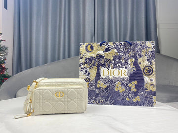 MLB - DOR Wallets - 088