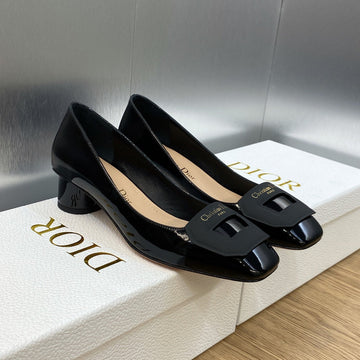 MLB - DOR Women Shoes - 293