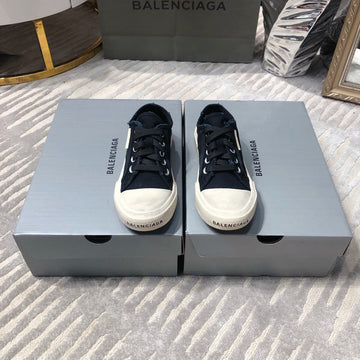 MLBS - BG Men Shoes - 131