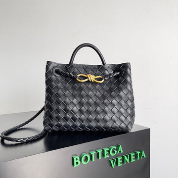 Makersluxe - BOV Bags - 703