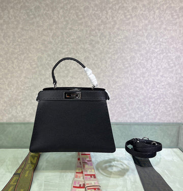 Makersluxe - FDE Women Bags - 088