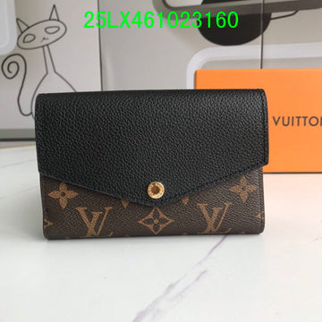 MLB - CHL Wallet - 1301