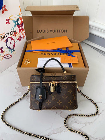MLB - LOV Women Bags - 357