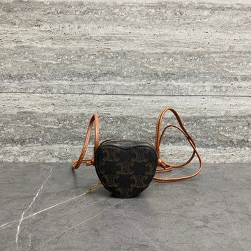 Bags Arena - Chanel Bags - 2593