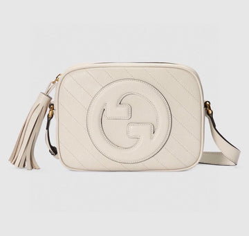 MLB Makersluxe - GCI Bags - 4136