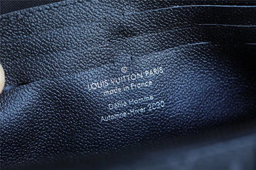 MLB - LOV Men Bags - 324
