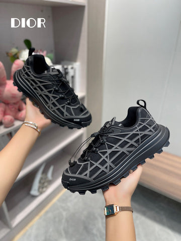 MLB - DOR Men Shoes - 108