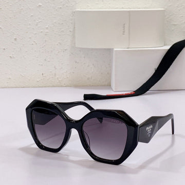 MLB - PD Glasses - 996
