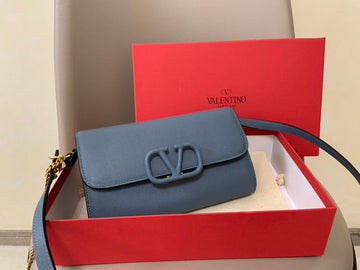 Makersluxe - VEL Bags - 552