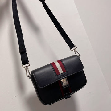 MLB - BOR Bags - 169