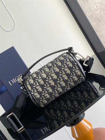 MLB - DOR Bags - 097