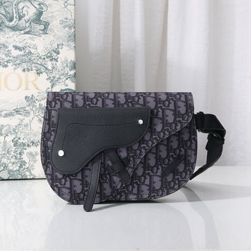 Makersluxe - DOR Bags - 155