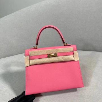 Makerluxe - HMS-Bags - 031