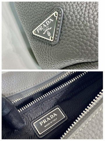 MLB - PD Men Bags - 023