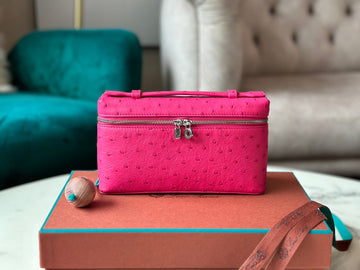 Makersluxe - LOP Bags - 151
