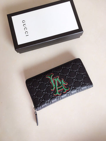 MLB - Guki Wallet - 431