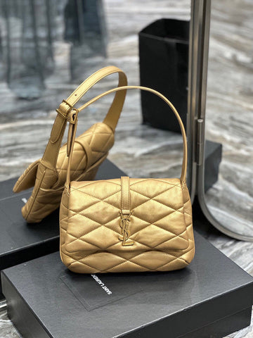 MLB  - SLY Bags - 658