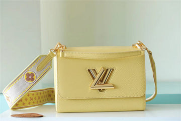 MLB Fashion Lu-Vi bags - 6644