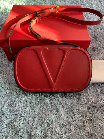 Makersluxe - VEL Bags - 1267