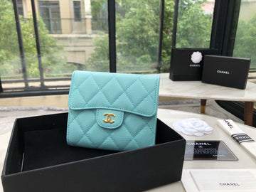 Fashion - CHL Bags - 1145