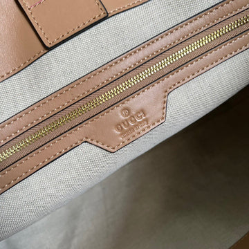 MLB - Guki Lady Bags - 513
