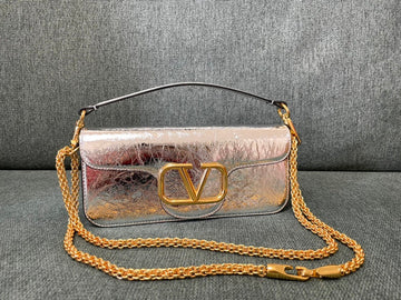 Makersluxe - VEL Bags - 849