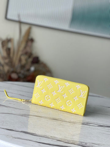 Makersluxe Lu-Vi bags - 5022