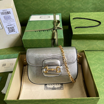 Makersluxe - GUKI Women Bags - 761