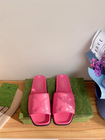 MLB - GUKI Women Shoes - 408
