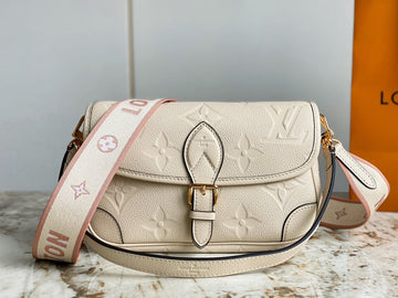 makersluxe - LOV Bags - 897