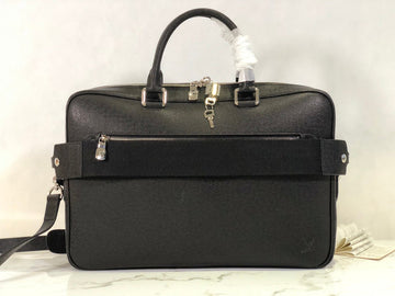 Makersluxe - LOV Bags - 907