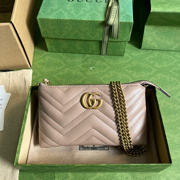 MLB - Guki Wallet - 009