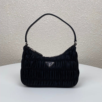 Makersluxe - PD Bags - 1770