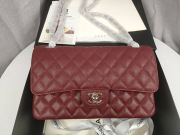 Makersluxe - CNL Bags - 2655
