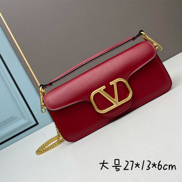 MLB - VEL Bags - 607