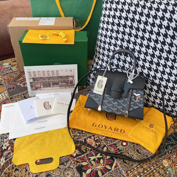 Makersluxe - GYD-Bags - 1763