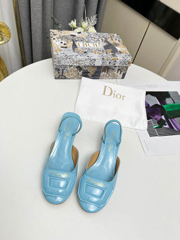 MLB - DOR Women Shoes - 290