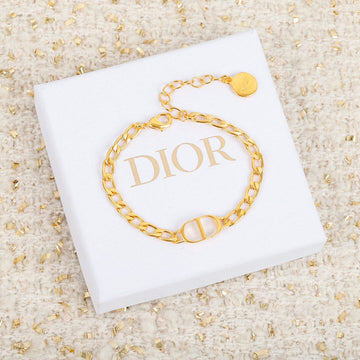 MLB - All Jewelry - 376