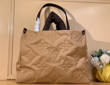 MLB - LOV Bags - 1591